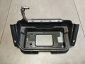 Audi A5 B10 shelf 8B3864131A