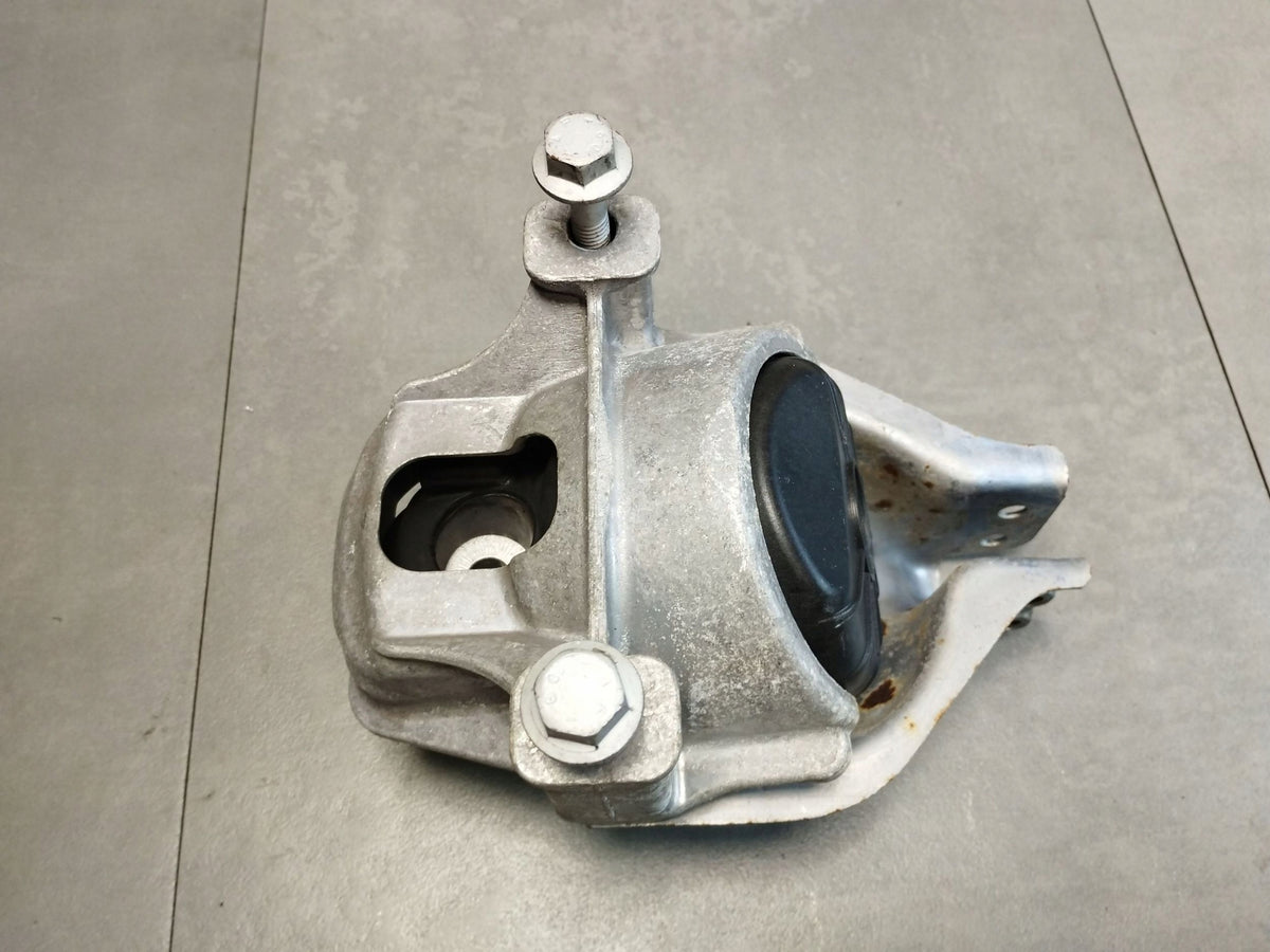 Audi A5 Sportback 8TA 2.0 TDI ENGINE PILLOW 8R0199381AN