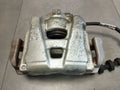 Audi A5 Sportback 8TA 2016 2.0 TDI CLAMP RIGHT FRONT