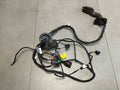 Audi A5 Sportback 8TA 2016 DOOR HARNESS LEFT FRONT 8T8971029BA
