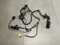 Audi A5 Sportback 8TA 2016 DOOR HARNESS RIGHT FRONT 8T8971030BA