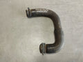 Audi A5 Sportback 8TA 2016 WATER CABLE 04L121065AN