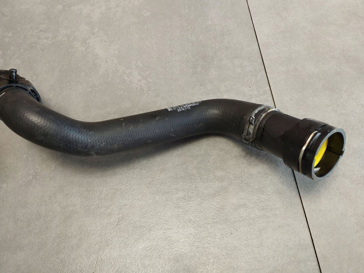 Audi A5 Sportback 8TA 2016 WATER CABLE 8K0122055B