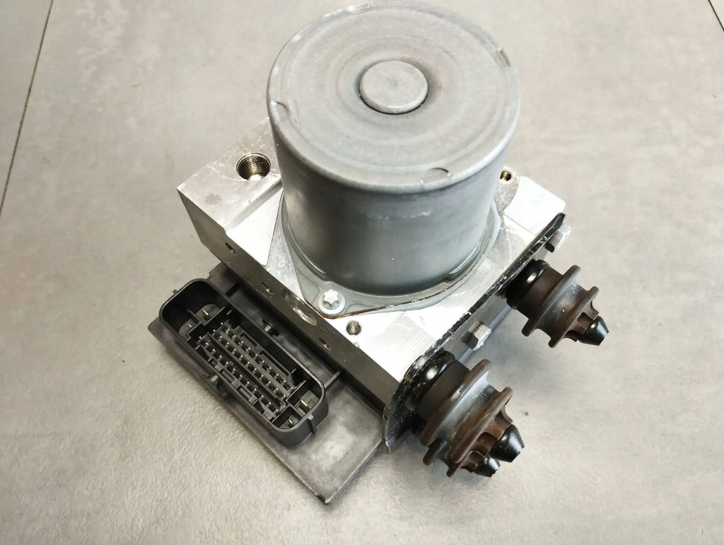 Audi A5 Sportback 8TA ABS PUMP 8K0907379CP