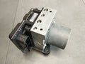 Audi A5 Sportback 8TA ABS PUMP 8K0907379CP