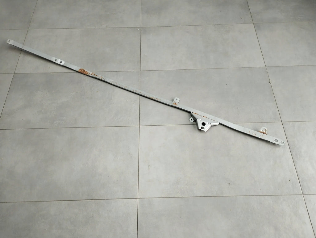 Audi A5 Sportback 8TA CROSS BAR 8T8505476B