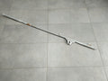 Audi A5 Sportback 8TA CROSS BAR 8T8505476B