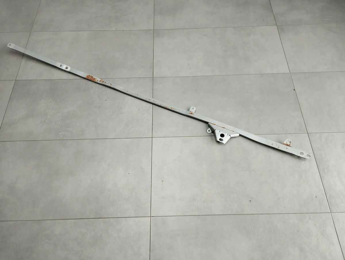 Audi A5 Sportback 8TA CROSS BAR 8T8505476B