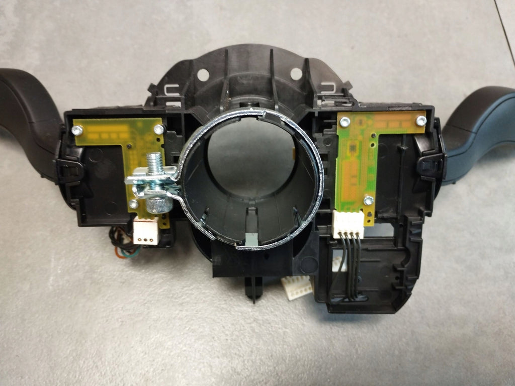 Audi A5 Sportback 8TA Combined Switch 4G8953502T