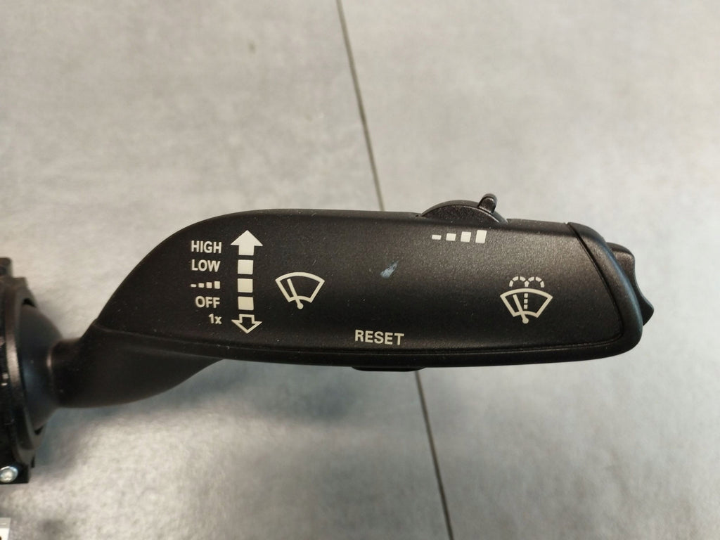 Audi A5 Sportback 8TA Combined Switch 4G8953502T