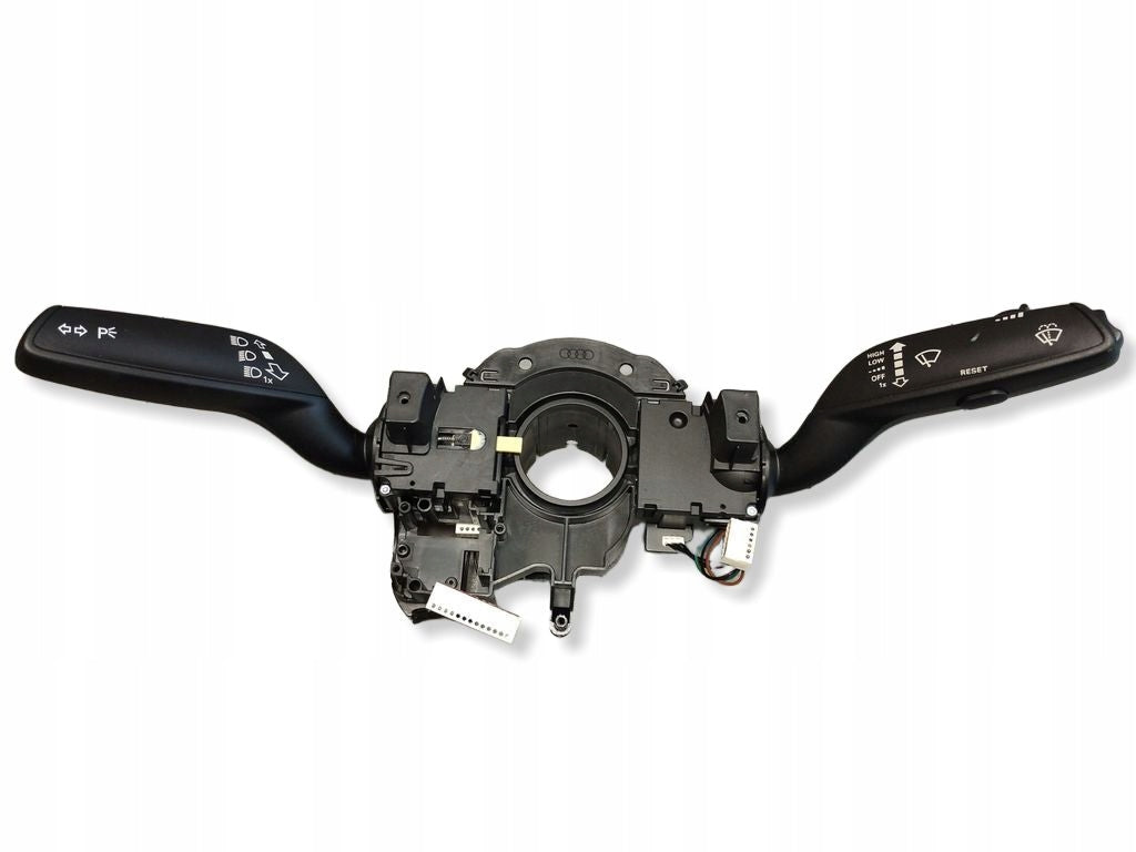Audi A5 Sportback 8TA Combined Switch 4G8953502T