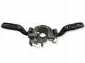 Audi A5 Sportback 8TA Combined Switch 4G8953502T