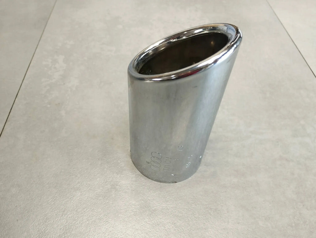 Audi A5 Sportback 8TA EXHAUST TIP 8K0253825AB