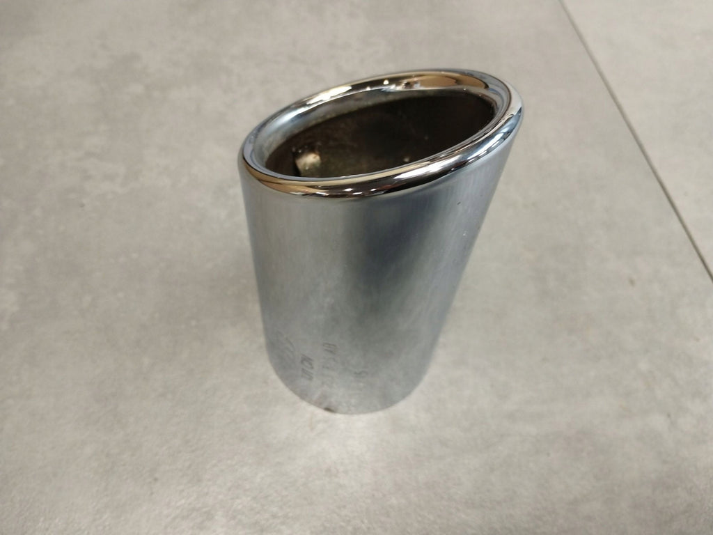 Audi A5 Sportback 8TA Exhaust Tip 8K0253825AB