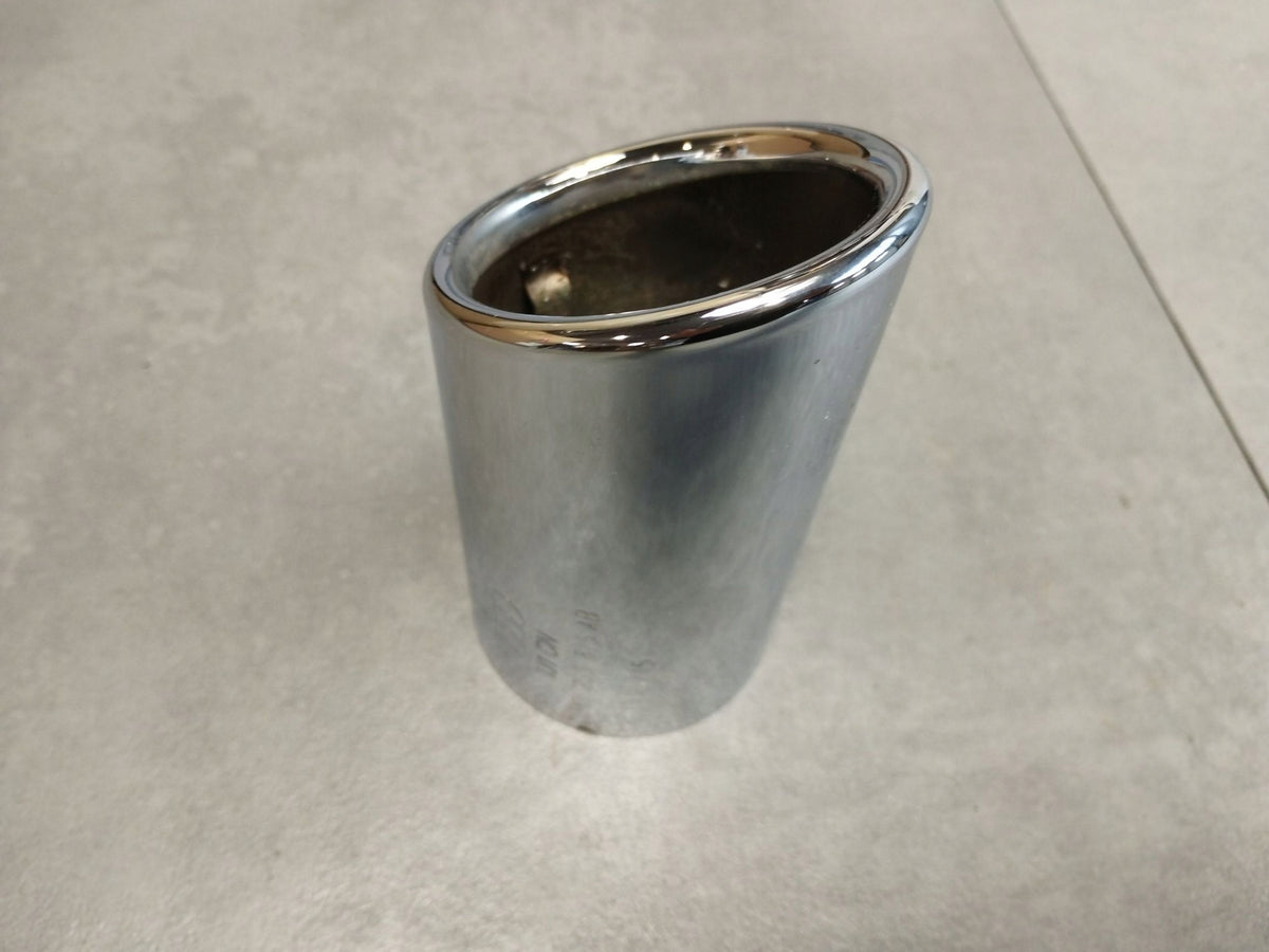 Audi A5 Sportback 8TA Exhaust Tip 8K0253825AB