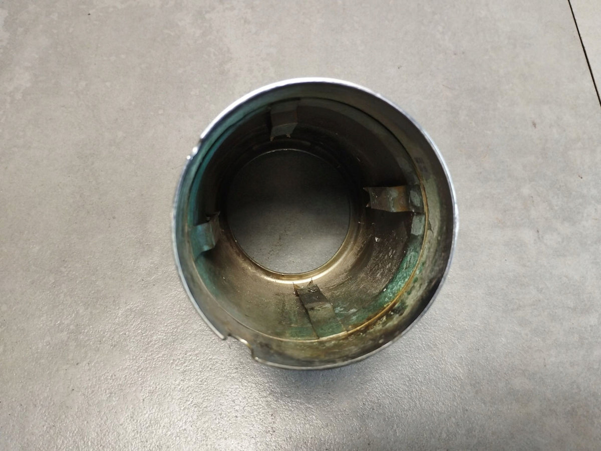 Audi A5 Sportback 8TA Exhaust Tip 8K0253825AB