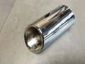Audi A5 Sportback 8TA Exhaust Tip 8K0253825AB