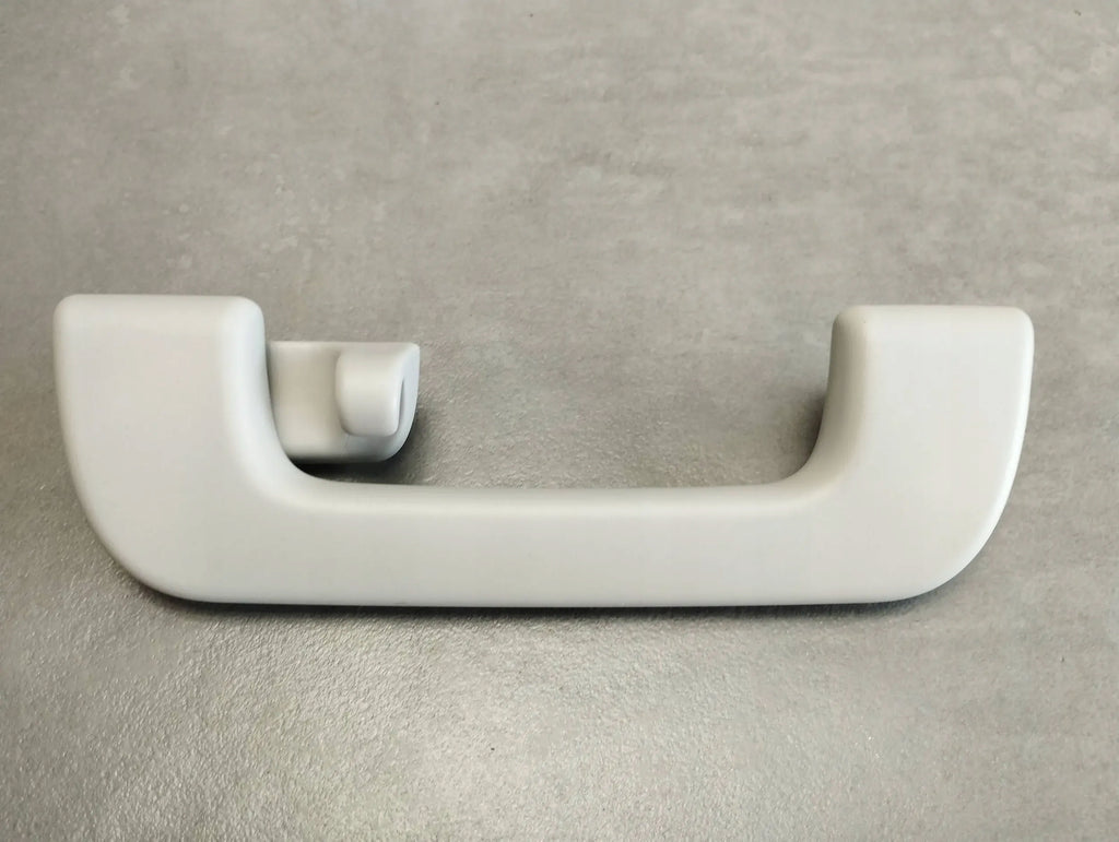 Audi A5 Sportback 8TA HANDLE HEADLINER REAR 8R0857607J