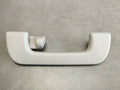 Audi A5 Sportback 8TA HANDLE HEADLINER REAR 8R0857607J
