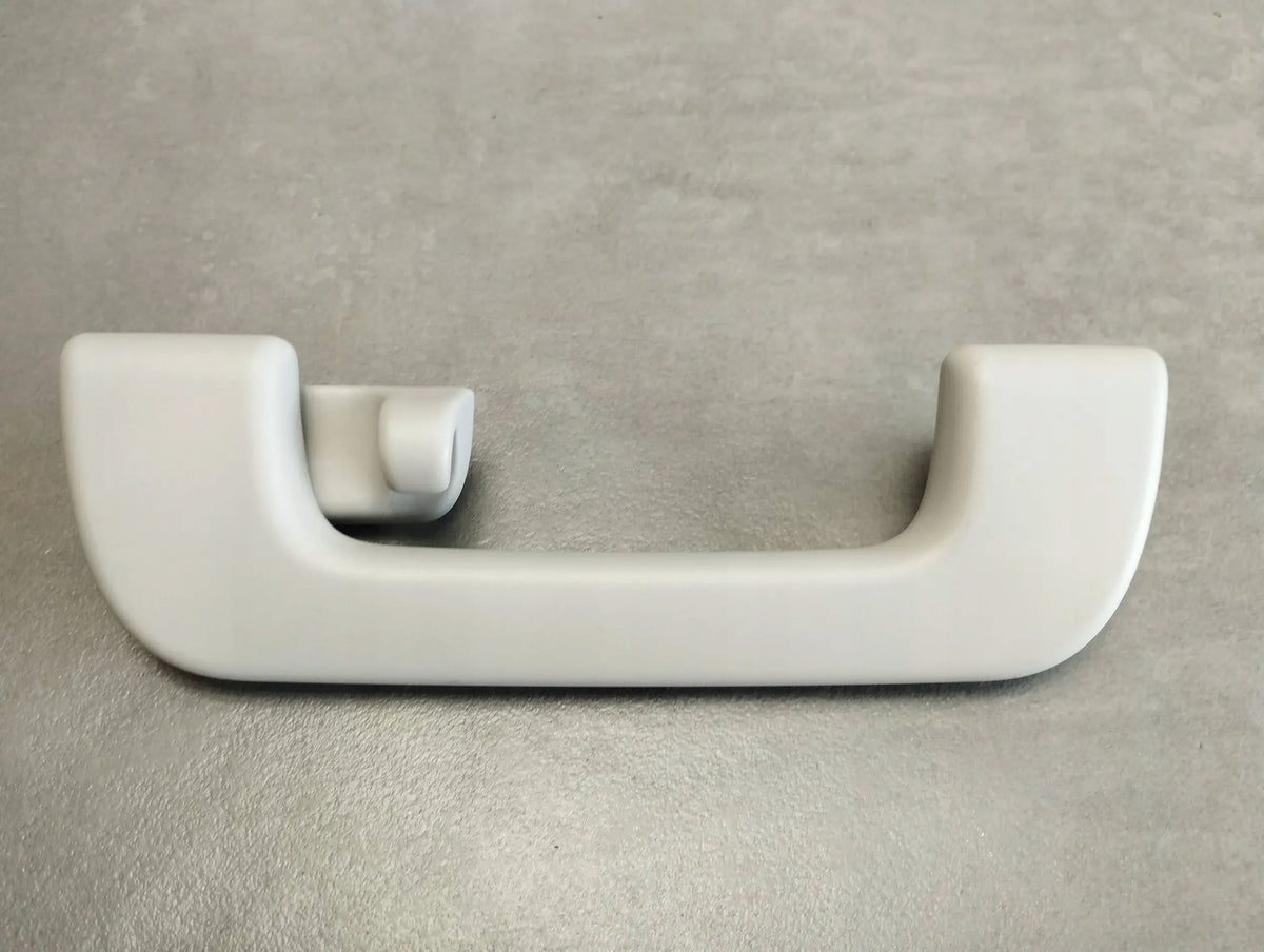 Audi A5 Sportback 8TA HANDLE HEADLINER REAR 8R0857607J
