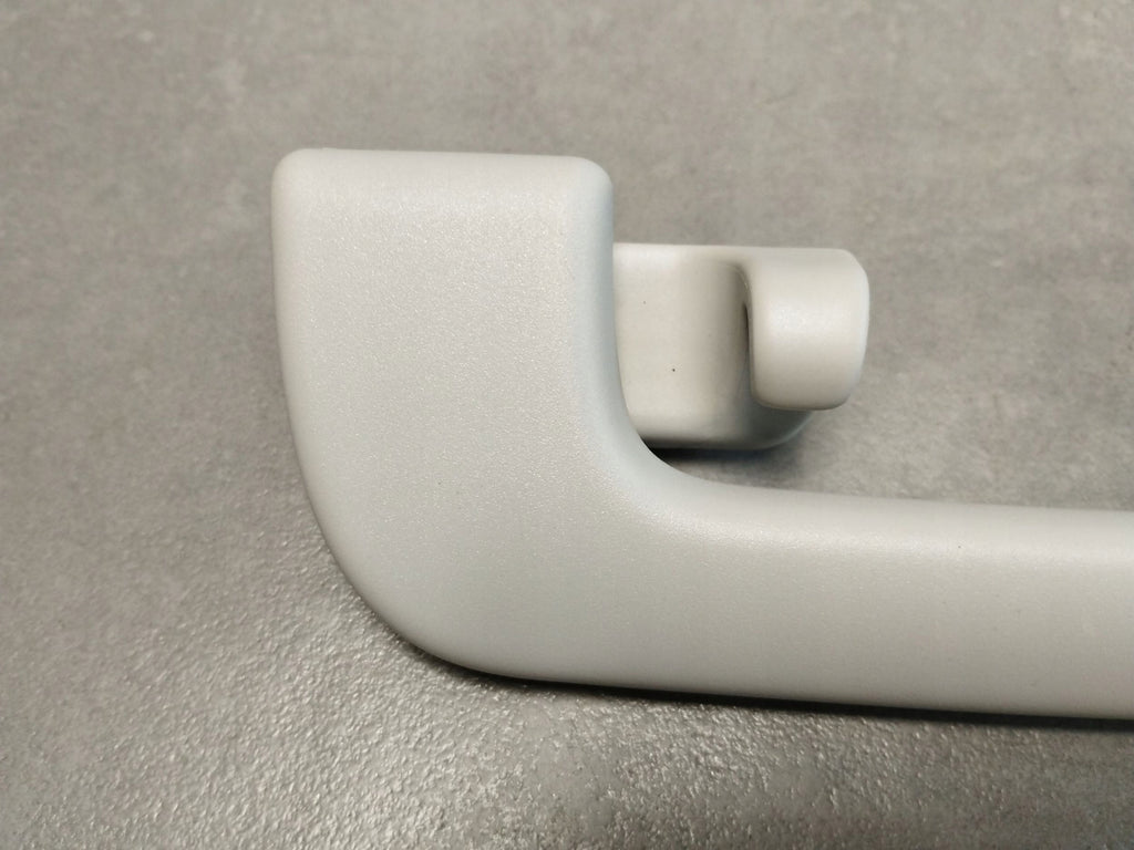 Audi A5 Sportback 8TA Headliner handle rear 8R0857607J