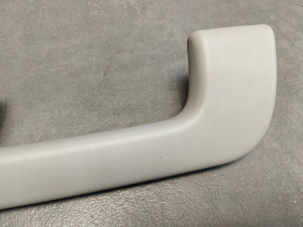 Audi A5 Sportback 8TA Headliner handle rear 8R0857607J