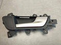 Audi A5 Sportback 8TA INTERIOR HANDLE RIGHT REAR LED 8K0839020E