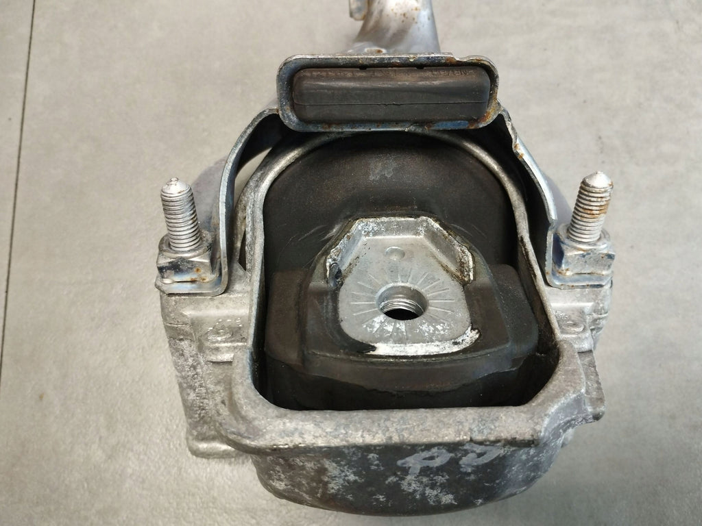 Audi A5 Sportback 8TA Paw Engine Cushion 8R0199381AN