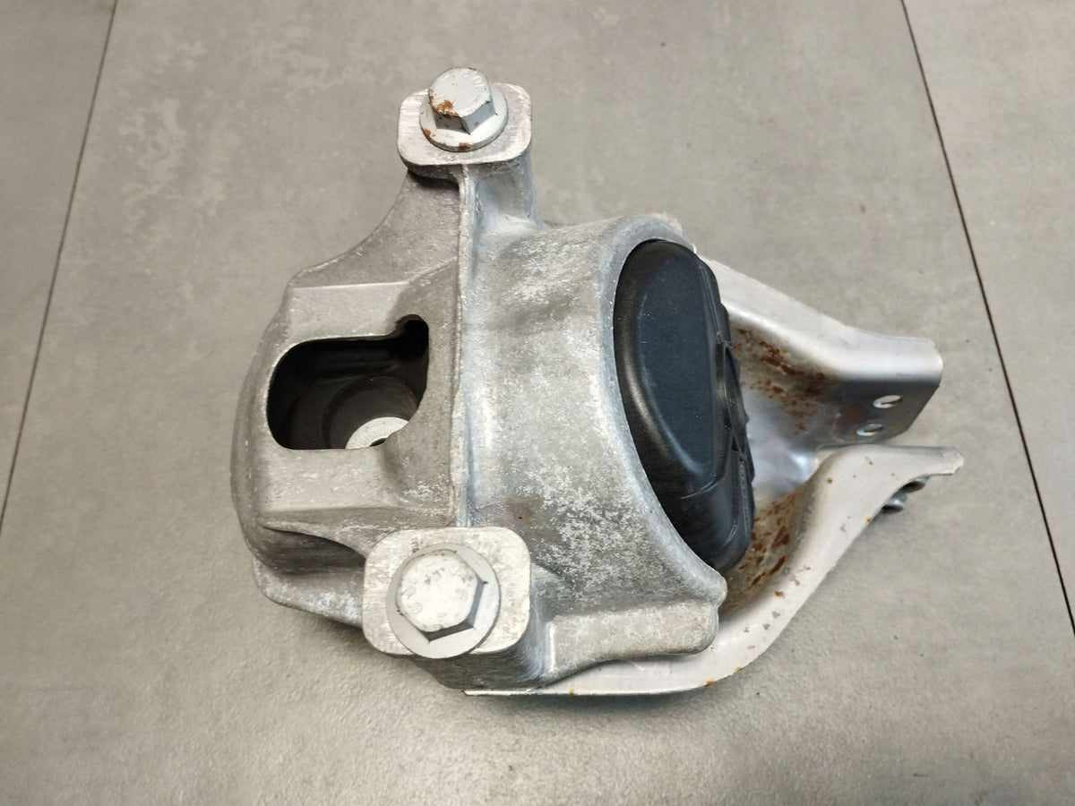 Audi A5 Sportback 8TA Paw Engine Cushion 8R0199381AN