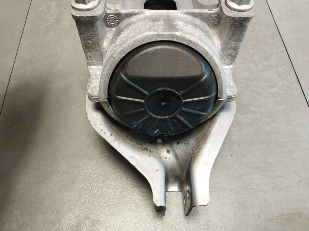 Audi A5 Sportback 8TA Paw Engine Cushion 8R0199381AN