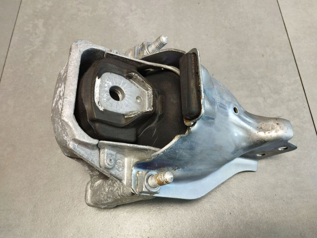 Audi A5 Sportback 8TA Paw Engine Cushion 8R0199381AN
