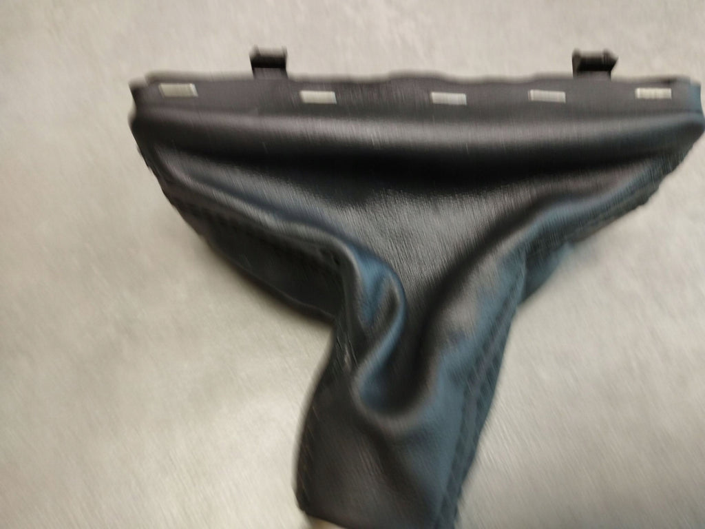 Audi A5 Sportback 8TA Shift Knob Bellows 8K1713139R