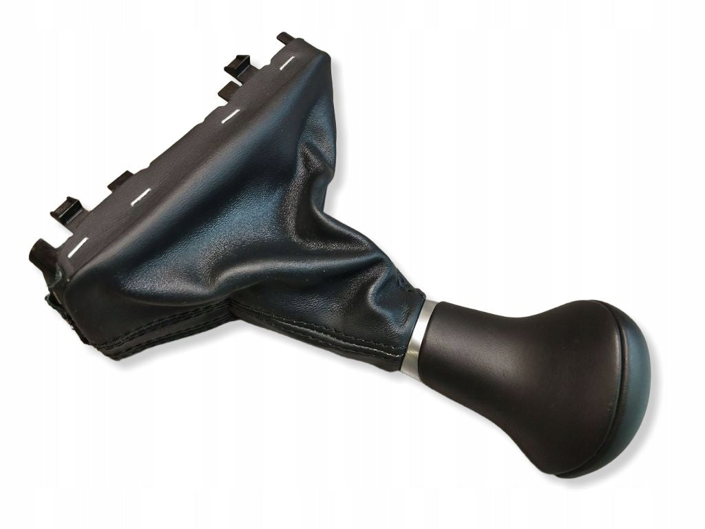 Audi A5 Sportback 8TA Shift Knob Bellows 8K1713139R