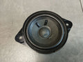 Audi A5 Sportback 8TA Speaker 8K9035709