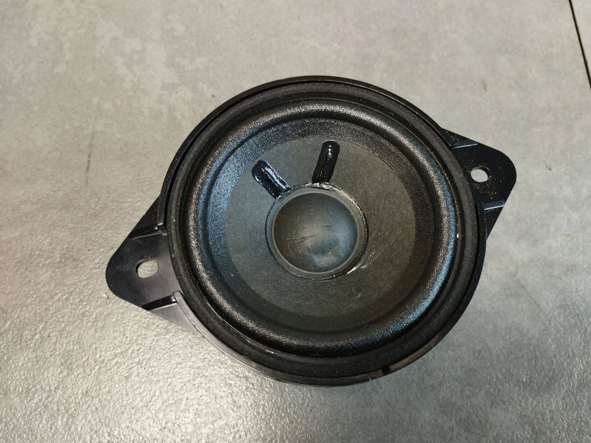 Audi A5 Sportback 8TA Speaker 8K9035709