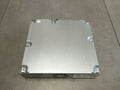 Audi A5 Sportback 8TA TV Tuner 4H0919129E