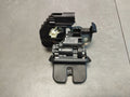 Audi A5 Sportback 8TA Tailgate lock 8R0827505A