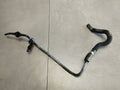 Audi A5 Sportback 8TA VENT CABLE 04L129979A