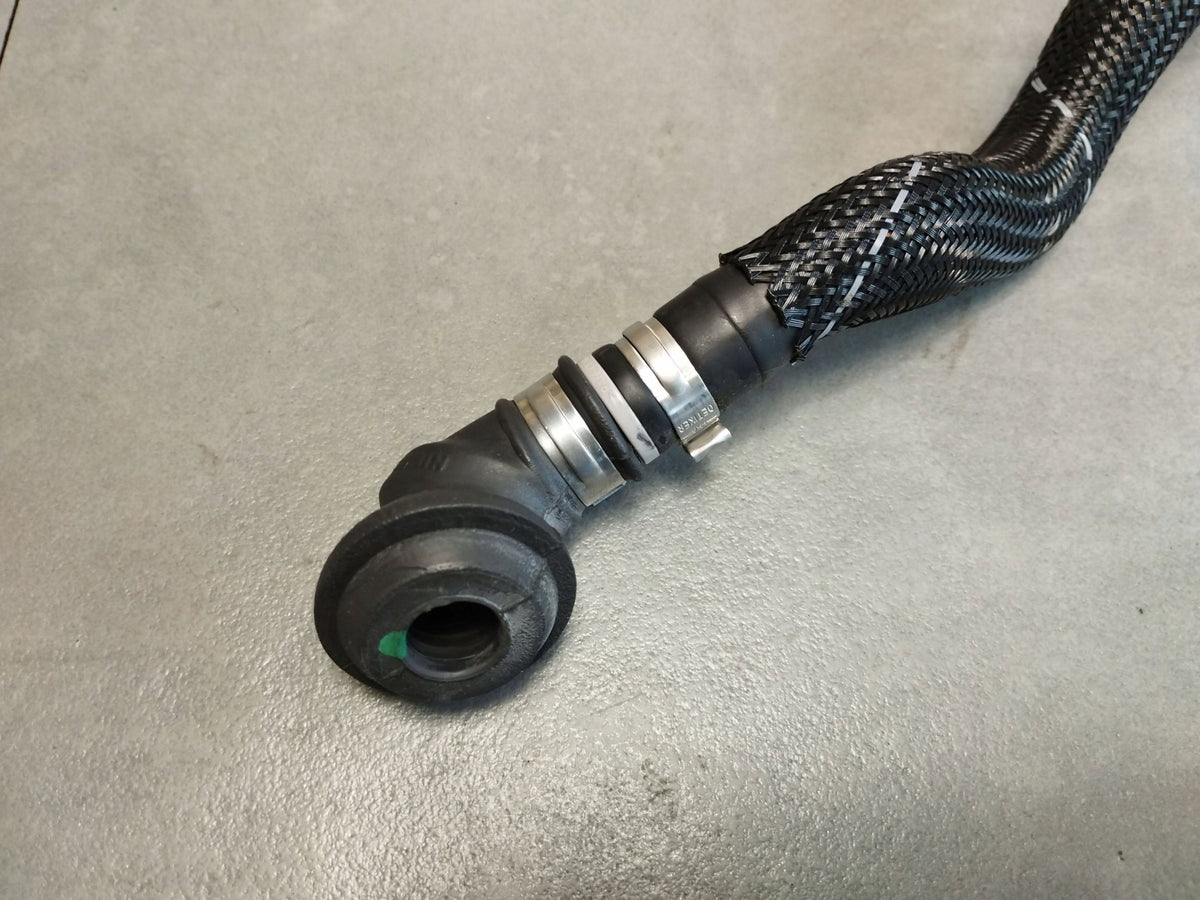 Audi A5 Sportback 8TA Vacuum Cable 8K0611743C