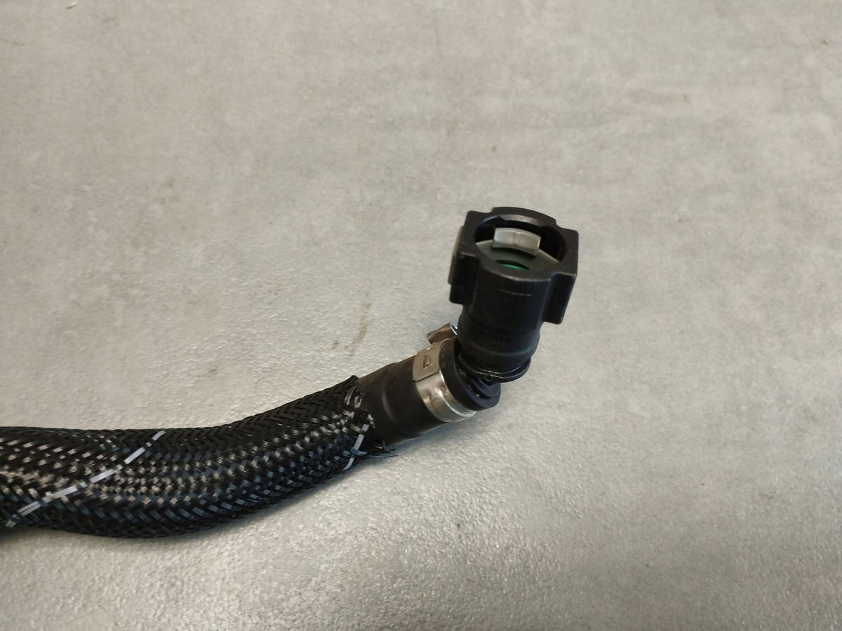 Audi A5 Sportback 8TA Vacuum Cable 8K0611743C
