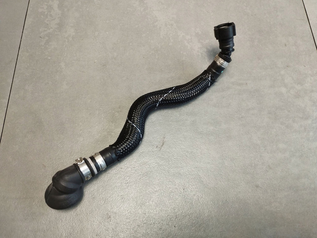 Audi A5 Sportback 8TA Vacuum Cable 8K0611743C