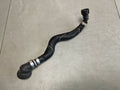 Audi A5 Sportback 8TA Vacuum Cable 8K0611743C