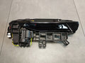 Audi A5 b10 Exterior handle left rear 8B3837811E