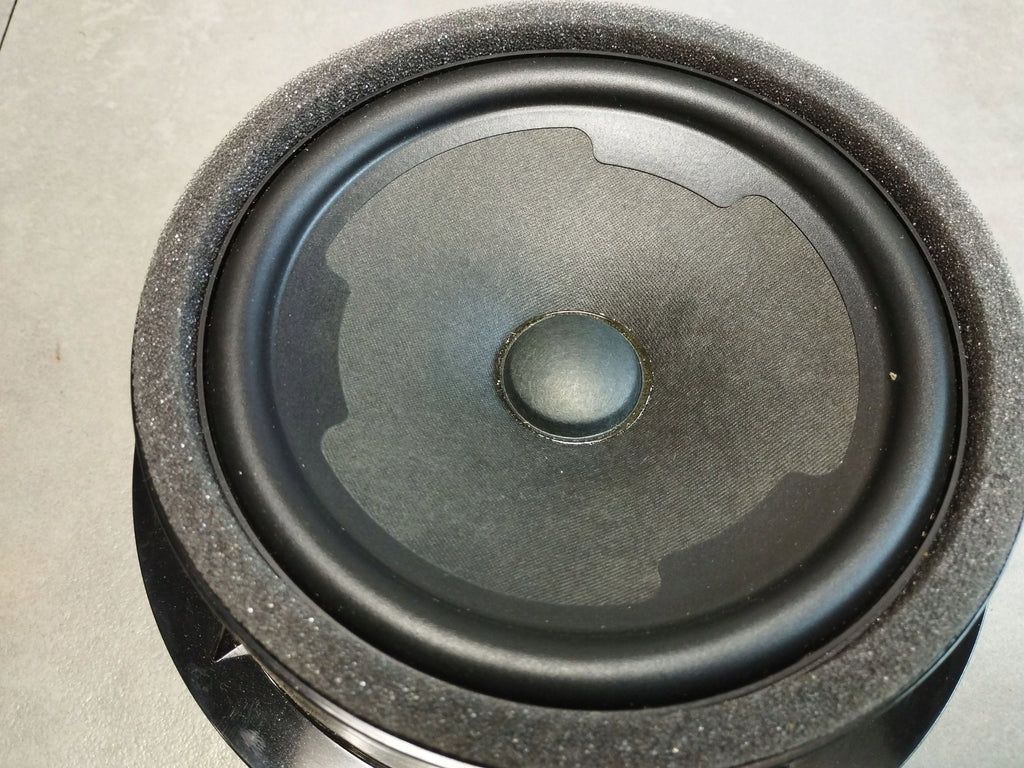 Audi A5 b10 Rear door speaker 85E035411