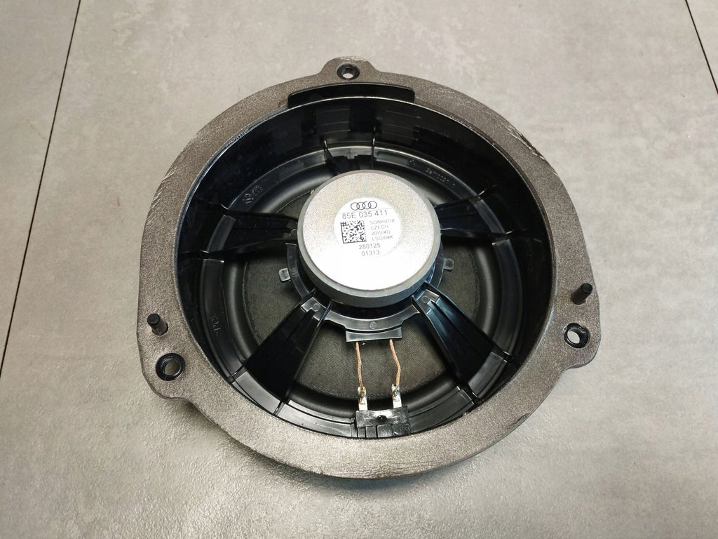 Audi A5 b10 Rear door speaker 85E035411