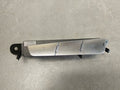 Audi A6 Allroad C8 2022 4K0959769A SEAT MEMORY SWITCH