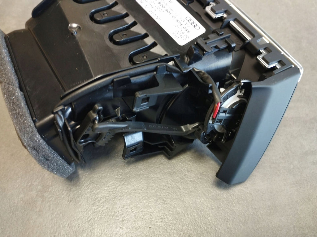 Audi A6 Allroad C8 2022 AIR VENT LEFT 4K1820901D