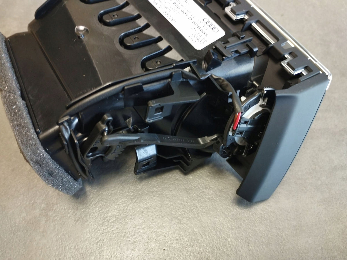 Audi A6 Allroad C8 2022 AIR VENT LEFT 4K1820901D