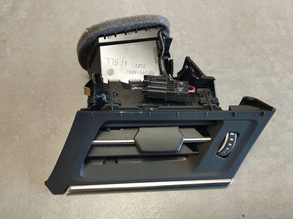 Audi A6 Allroad C8 2022 AIR VENT LEFT 4K1820901D