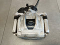 Audi A6 Allroad C8 2022 CLAMP RIGHT REAR 4K0406BJ